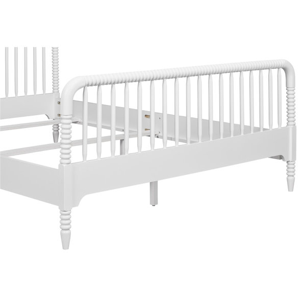 Little Seeds Rowan Valley Panel Bed & Reviews Wayfair